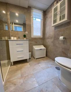 Sunset View Mojacar - 9