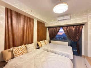 MOA Condotel near Airport - 9