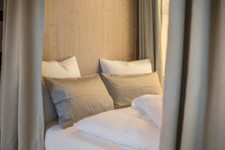 Avia Living Teresa - Brunico - 4