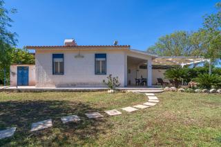 San Lorenzo Holiday Apartment - 7