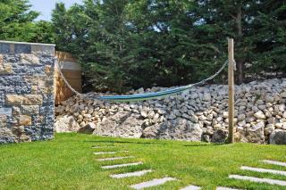 Villa Flor Rosa Piscina e Jacuzzi - 6