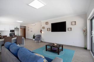 Villa Flor Rosa Piscina e Jacuzzi - 4