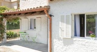 Casa Enriqueta - Playa de Muro - 1