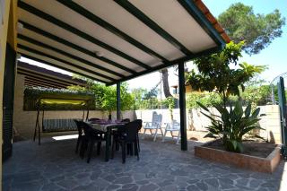 Villetta Gianira per 5 ospiti-pt58 - 5