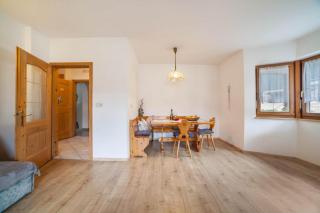 Sonnenparadies Apartement 1 - 6