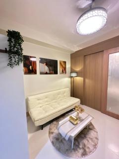 MOA Condotel near Airport - 7