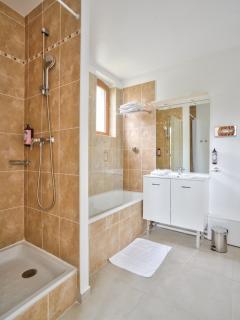 Residhome Paris Saclay " Bures sur Yvette " - 1