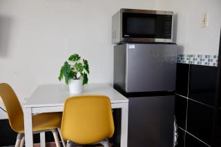 Isla Verde Serenity by the Sea - 0