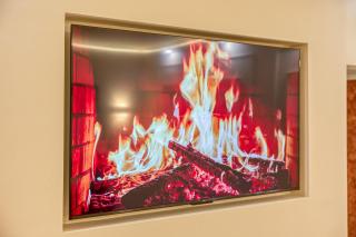 Creamy by Suite&Spa - 1