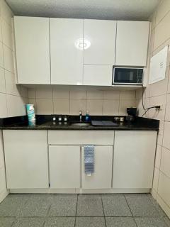 Isla Verde Serenity by the Sea - 9