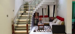 Daisy villa Home stay - 6