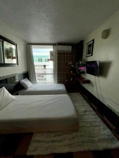 Isla Verde Serenity by the Sea - 6