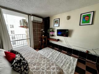 Isla Verde Serenity by the Sea - 5