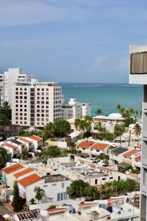 Isla Verde Serenity by the Sea - 4