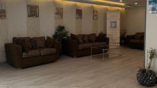 شركة الصنوبرة الفندقية فندق Pine In - 5