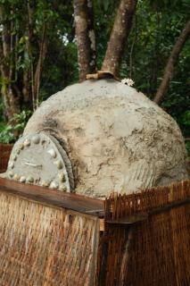 Bubble Paradise, Koh ta Kiev - 4