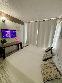 Isla Verde Serenity by the Sea - 3