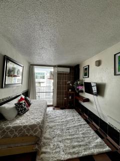 Isla Verde Serenity by the Sea - 1