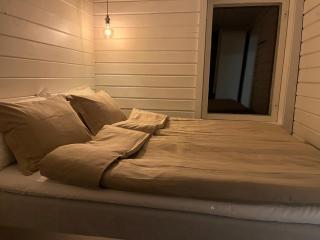 Villa Laituri Enäjärven rannalla - 3