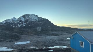 Seperat lejlighed i stueetage - 8