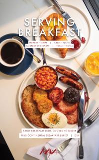 Leven Manchester - 8