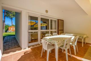 Your villa in Vilamoura - 6