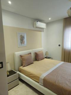 Appartement Cocooning de Sousse - 8