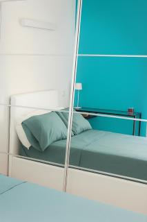 Via Cagliero 14 - Milaan - 4