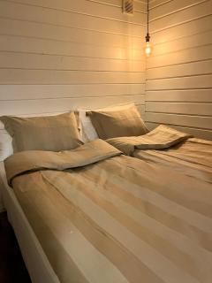 Villa Laituri Enäjärven rannalla - 2