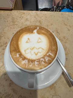 CASA ANGELA Stayerat a SEGUSINO Valdobbiadene - 9