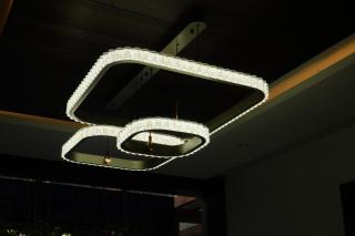 Rosse Dale Suites and Hotel Coimbatore - Coimbatore - 2