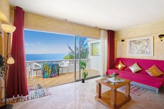 A Paradise for your Soul - 7