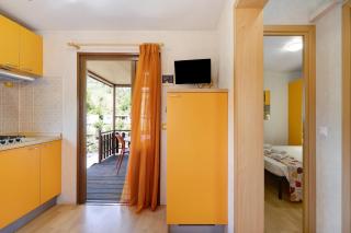 Pian Dei Boschi - Superior 8 - Pietra Ligure - 3