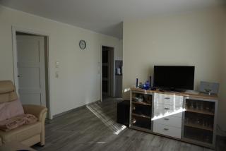 Müritz - Domizil - 9