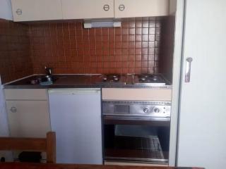 Résidence Les 3 Vallées - Val Thorens - 5