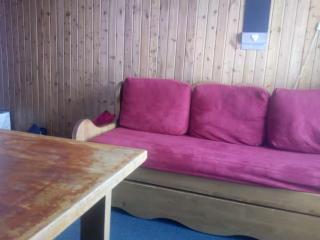 Résidence Les 3 Vallées - Val Thorens - 3