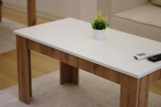 S Lux Center Suites - 1