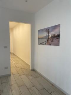 Maison appartaments - 1