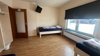 Ferienwohnung Löhne - 3