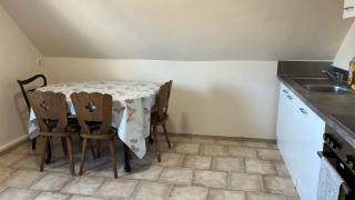 Ferienwohnung Löhne - 2