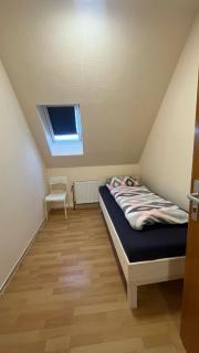 Ferienwohnung Löhne - 1