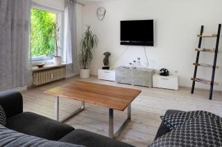 Ferienresidenz Gartentraum Titisee - 5