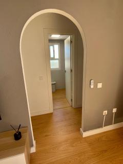 The Nomads Hideout - 6