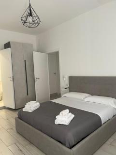 Maison appartaments - 2