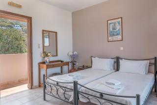 Frantzis studio 4 - 9