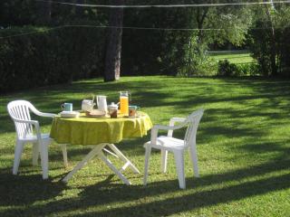 Your villa in Vilamoura - 3