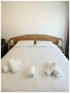 Anisa's Apartment - 9