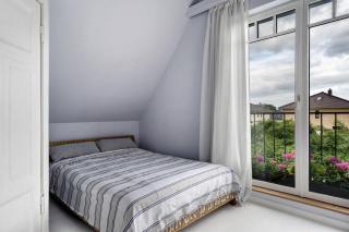 Ferienhaus Karinella - 2