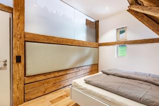 Apartment Hiesle - 9