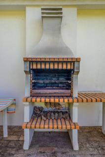 Your villa in Vilamoura - 1